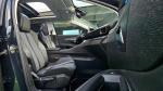 peugeot-3008-1-5-bluehdi-2019-diesel-1499cc