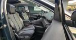 peugeot-3008-1-5-bluehdi-2019-diesel-1499cc