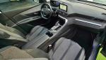 peugeot-3008-1-5-bluehdi-2019-diesel-1499cc