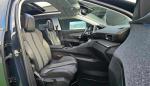peugeot-3008-1-5-bluehdi-2019-diesel-1499cc