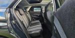 peugeot-3008-1-5-bluehdi-2019-diesel-1499cc