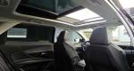 peugeot-3008-1-5-bluehdi-2019-diesel-1499cc