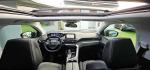 peugeot-3008-1-5-bluehdi-2019-diesel-1499cc