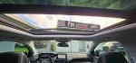 peugeot-3008-1-5-bluehdi-2019-diesel-1499cc
