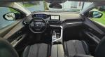 peugeot-3008-1-5-bluehdi-2019-diesel-1499cc