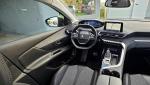 peugeot-3008-1-5-bluehdi-2019-diesel-1499cc