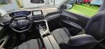 peugeot-3008-1-5-bluehdi-2019-diesel-1499cc