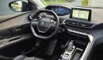 peugeot-3008-1-5-bluehdi-2019-diesel-1499cc