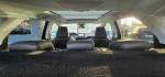 peugeot-3008-1-5-bluehdi-2019-diesel-1499cc
