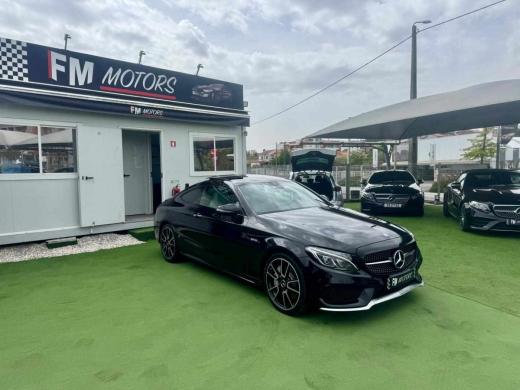 mercedes-benz-classe-c-c-43-amg-4matic-2016-gasolina-2996cc