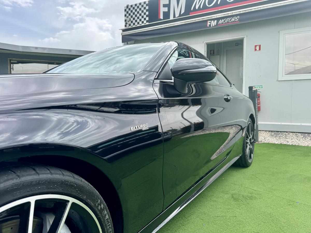 mercedes-benz-classe-c-c-43-amg-4matic-2016-gasolina-2996cc