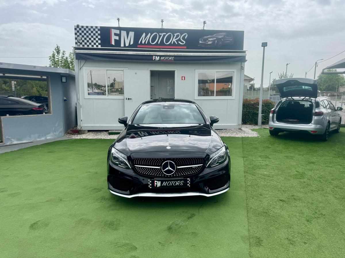 mercedes-benz-classe-c-c-43-amg-4matic-2016-gasolina-2996cc