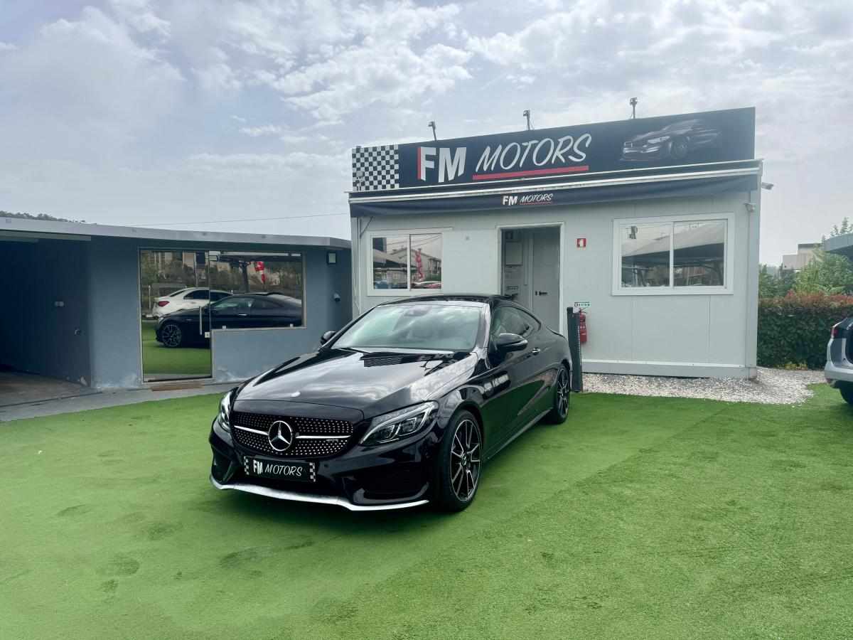 mercedes-benz-classe-c-c-43-amg-4matic-2016-gasolina-2996cc