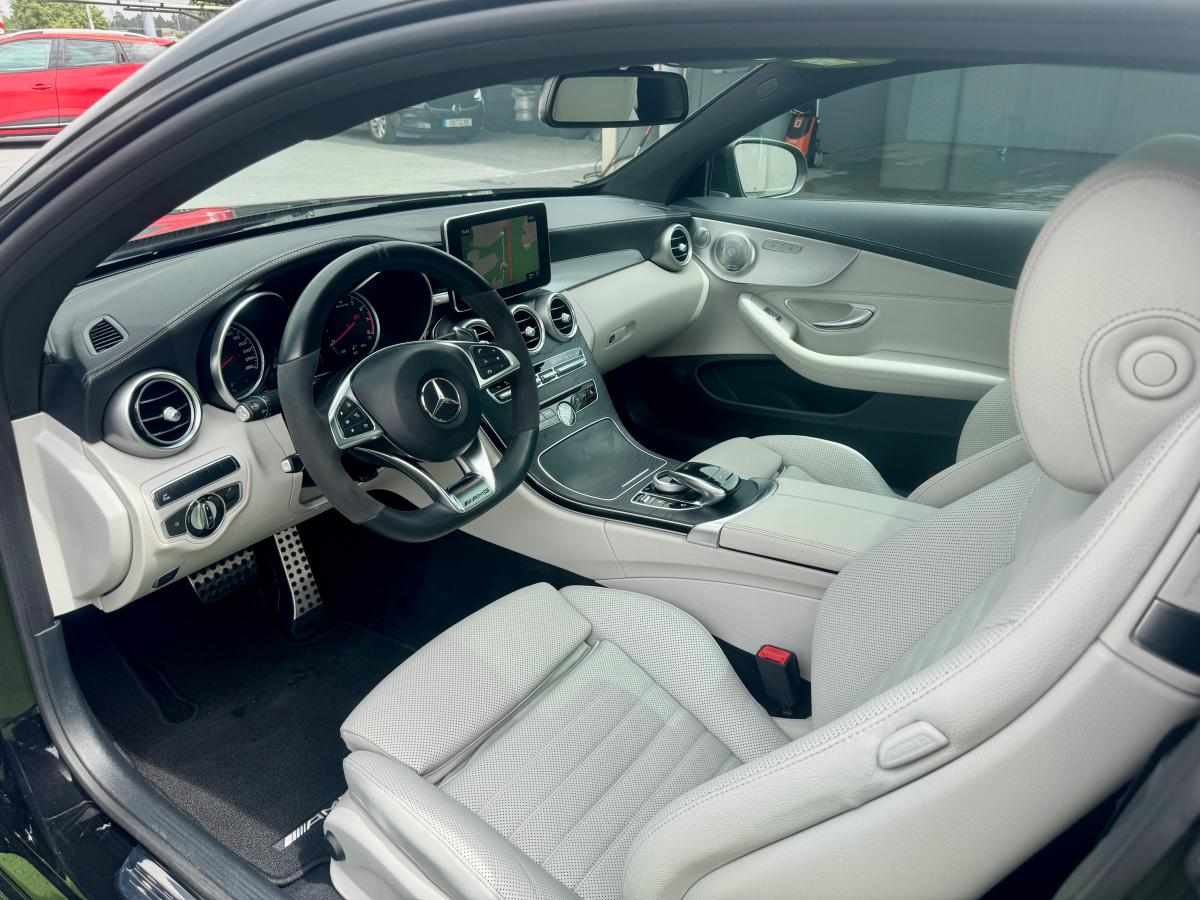 mercedes-benz-classe-c-c-43-amg-4matic-2016-gasolina-2996cc