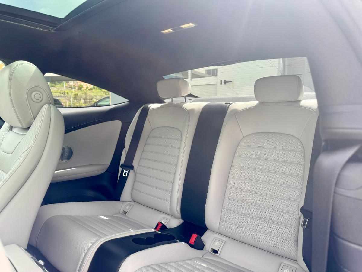 mercedes-benz-classe-c-c-43-amg-4matic-2016-gasolina-2996cc