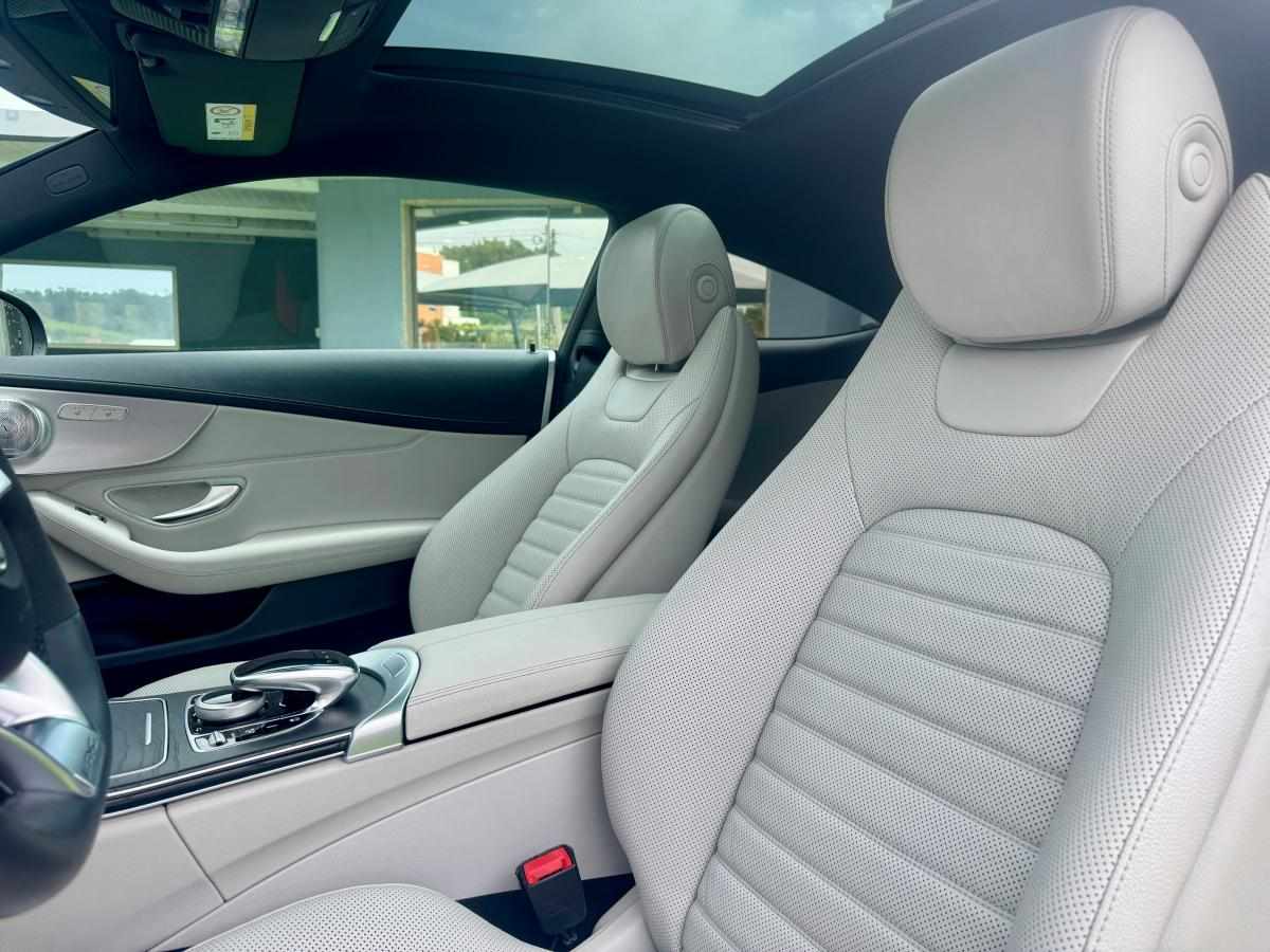 mercedes-benz-classe-c-c-43-amg-4matic-2016-gasolina-2996cc