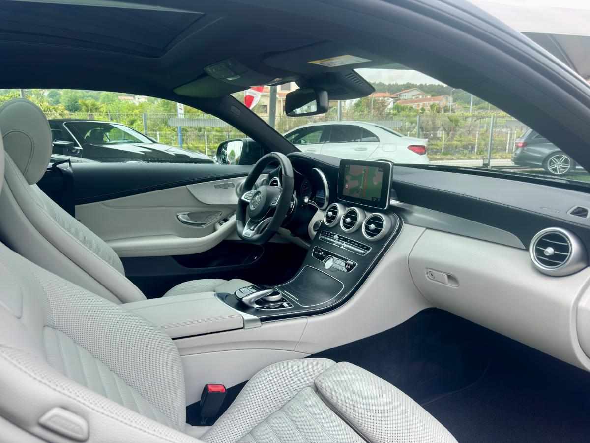 mercedes-benz-classe-c-c-43-amg-4matic-2016-gasolina-2996cc