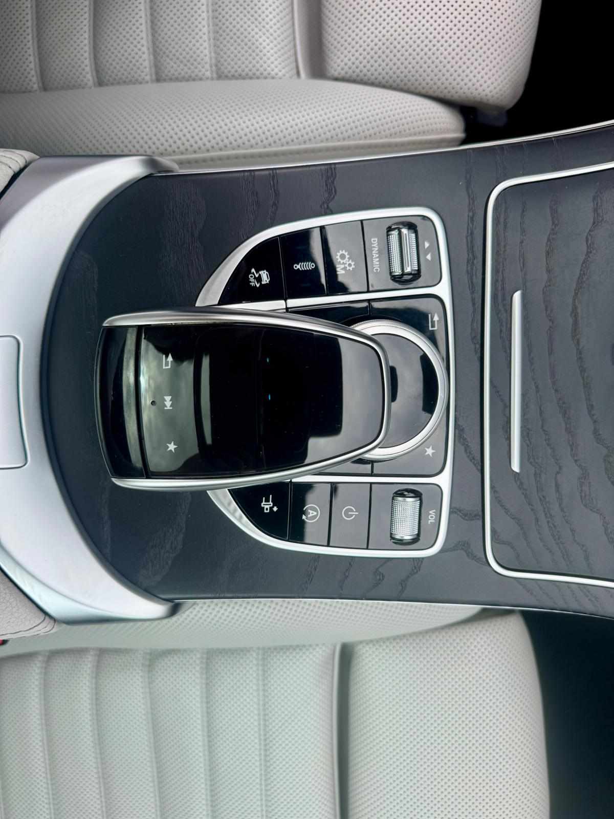mercedes-benz-classe-c-c-43-amg-4matic-2016-gasolina-2996cc