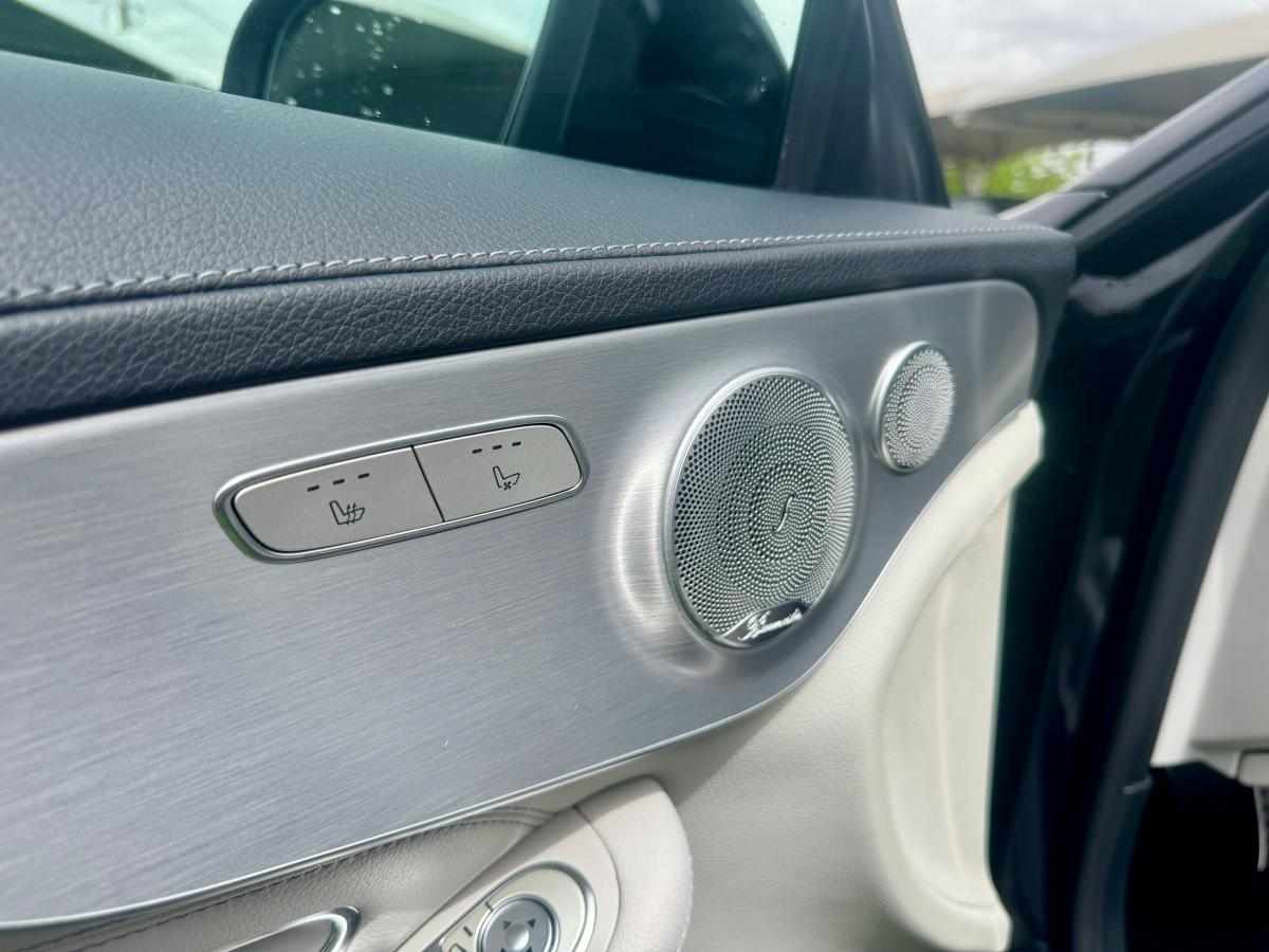 mercedes-benz-classe-c-c-43-amg-4matic-2016-gasolina-2996cc