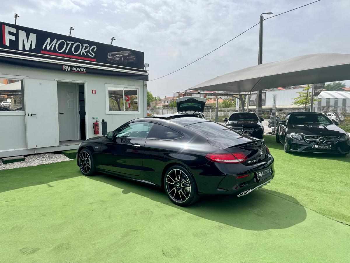 mercedes-benz-classe-c-c-43-amg-4matic-2016-gasolina-2996cc