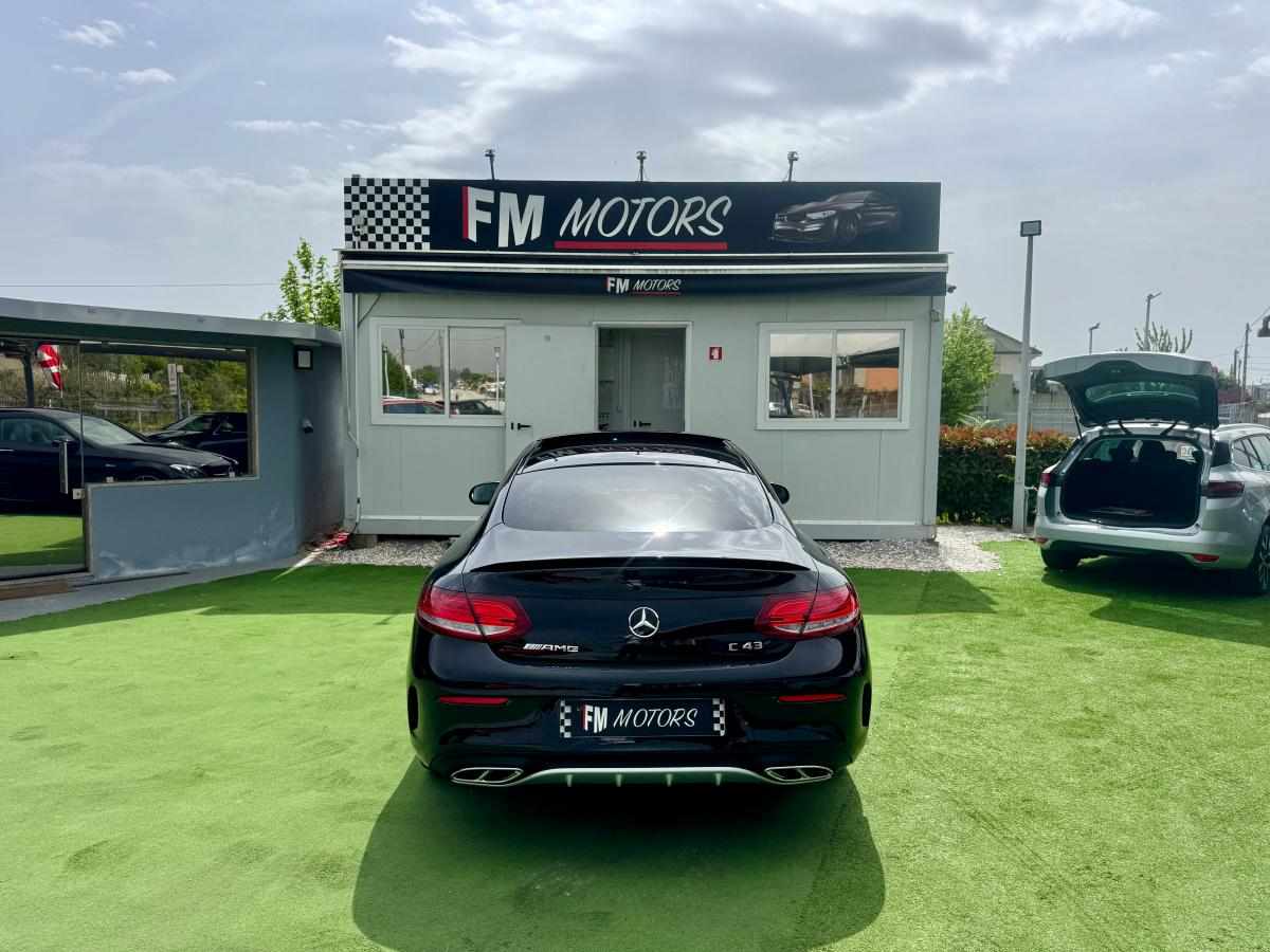 mercedes-benz-classe-c-c-43-amg-4matic-2016-gasolina-2996cc