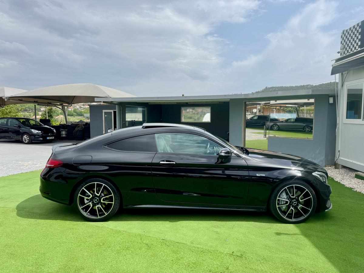 mercedes-benz-classe-c-c-43-amg-4matic-2016-gasolina-2996cc
