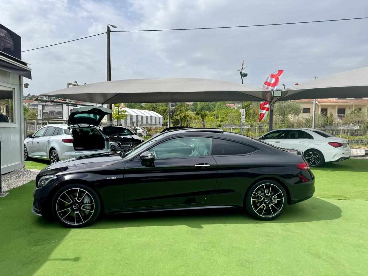 mercedes-benz-classe-c-c-43-amg-4matic-2016-gasolina-2996cc