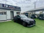 mercedes-benz-classe-c-c-43-amg-4matic-2016-gasolina-2996cc