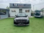 mercedes-benz-classe-c-c-43-amg-4matic-2016-gasolina-2996cc