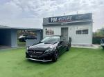 mercedes-benz-classe-c-c-43-amg-4matic-2016-gasolina-2996cc