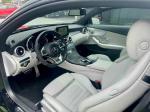 mercedes-benz-classe-c-c-43-amg-4matic-2016-gasolina-2996cc