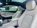 mercedes-benz-classe-c-c-43-amg-4matic-2016-gasolina-2996cc