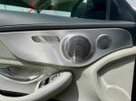 mercedes-benz-classe-c-c-43-amg-4matic-2016-gasolina-2996cc
