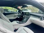 mercedes-benz-classe-c-c-43-amg-4matic-2016-gasolina-2996cc