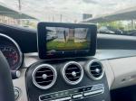 mercedes-benz-classe-c-c-43-amg-4matic-2016-gasolina-2996cc
