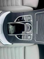 mercedes-benz-classe-c-c-43-amg-4matic-2016-gasolina-2996cc