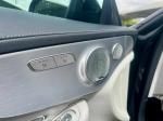 mercedes-benz-classe-c-c-43-amg-4matic-2016-gasolina-2996cc