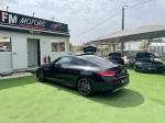 mercedes-benz-classe-c-c-43-amg-4matic-2016-gasolina-2996cc