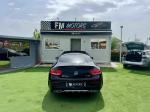 mercedes-benz-classe-c-c-43-amg-4matic-2016-gasolina-2996cc