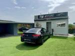 mercedes-benz-classe-c-c-43-amg-4matic-2016-gasolina-2996cc