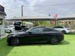 mercedes-benz-classe-c-c-43-amg-4matic-2016-gasolina-2996cc