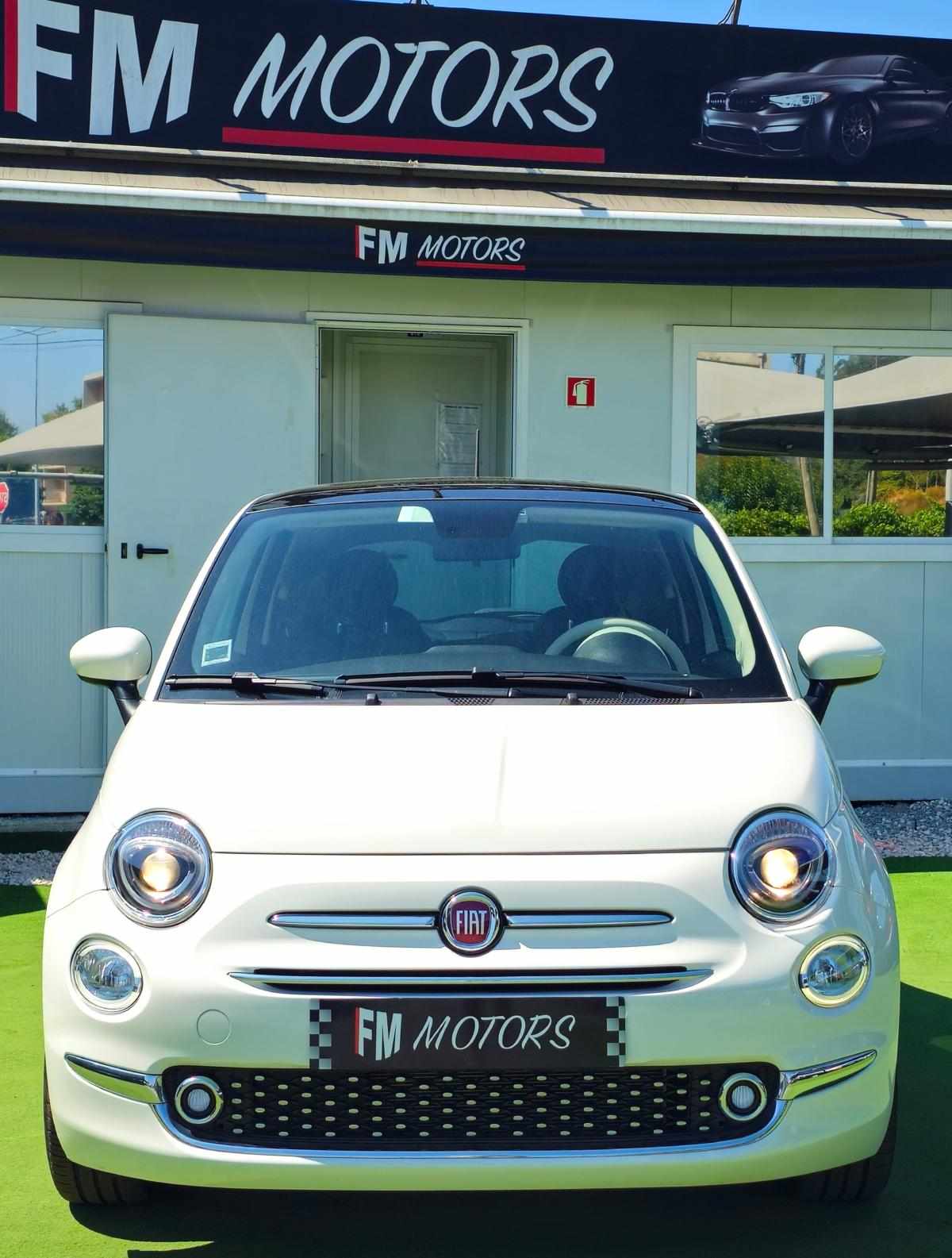 fiat-500-2023-hibrido-a-gasolina-999cc
