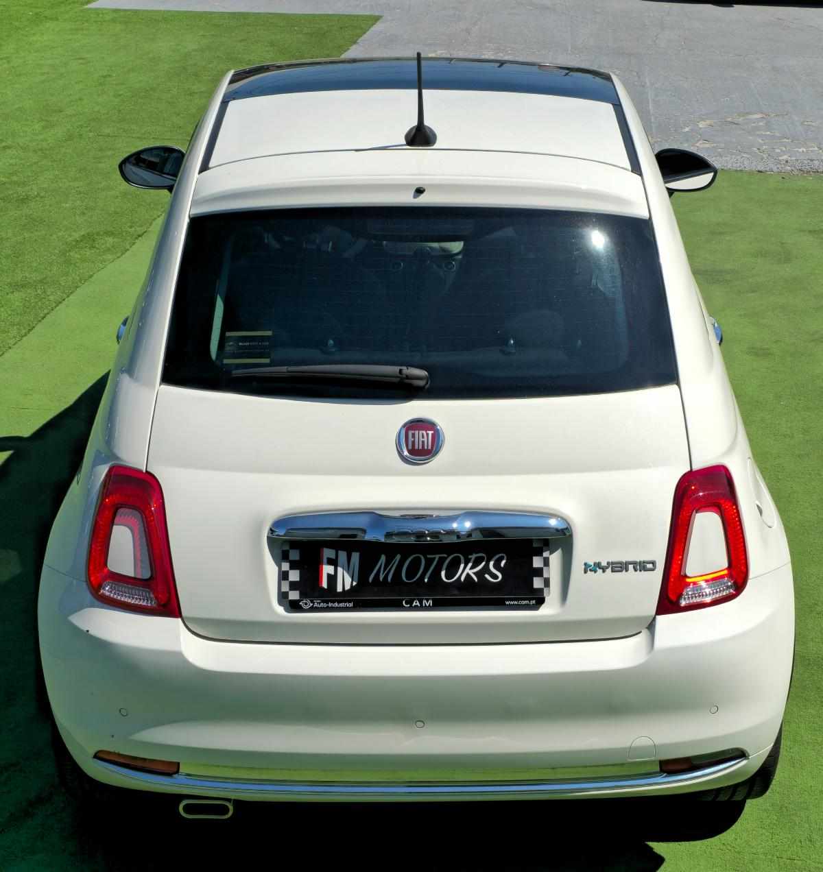 fiat-500-2023-hibrido-a-gasolina-999cc