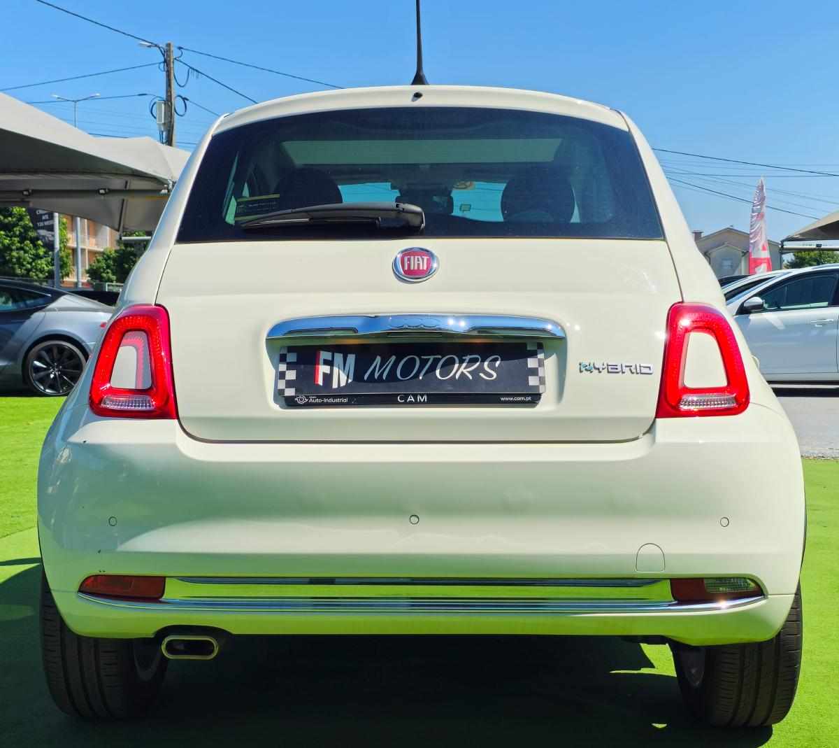 fiat-500-2023-hibrido-a-gasolina-999cc