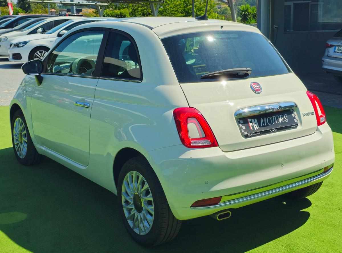 fiat-500-2023-hibrido-a-gasolina-999cc