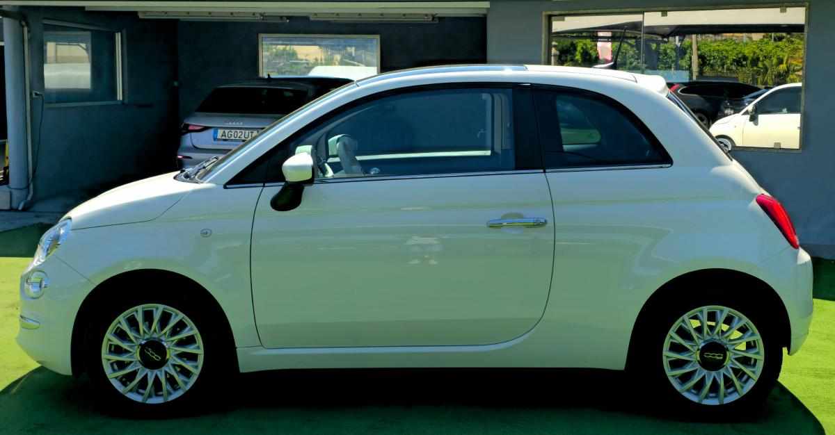 fiat-500-2023-hibrido-a-gasolina-999cc