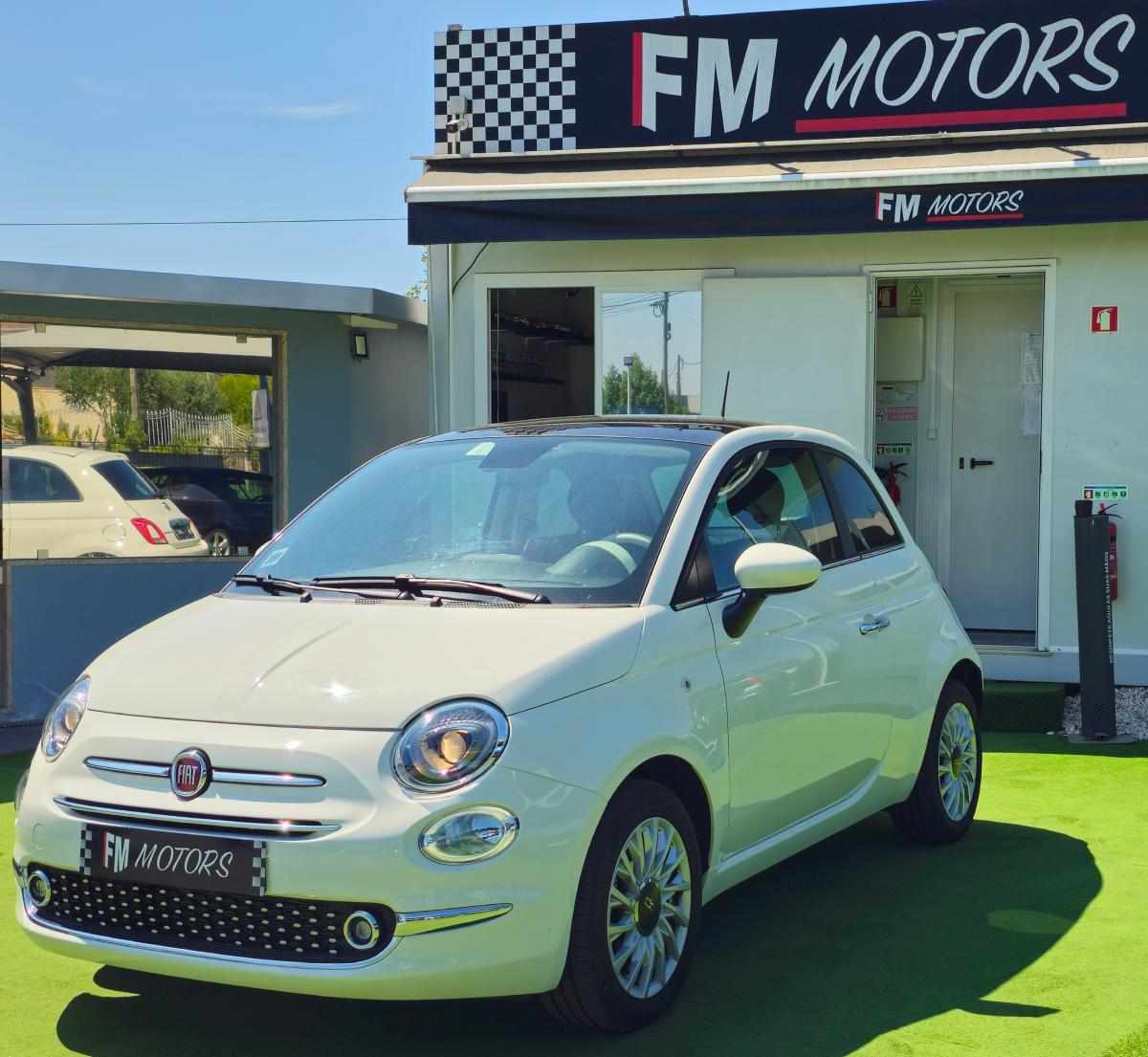 fiat-500-2023-hibrido-a-gasolina-999cc