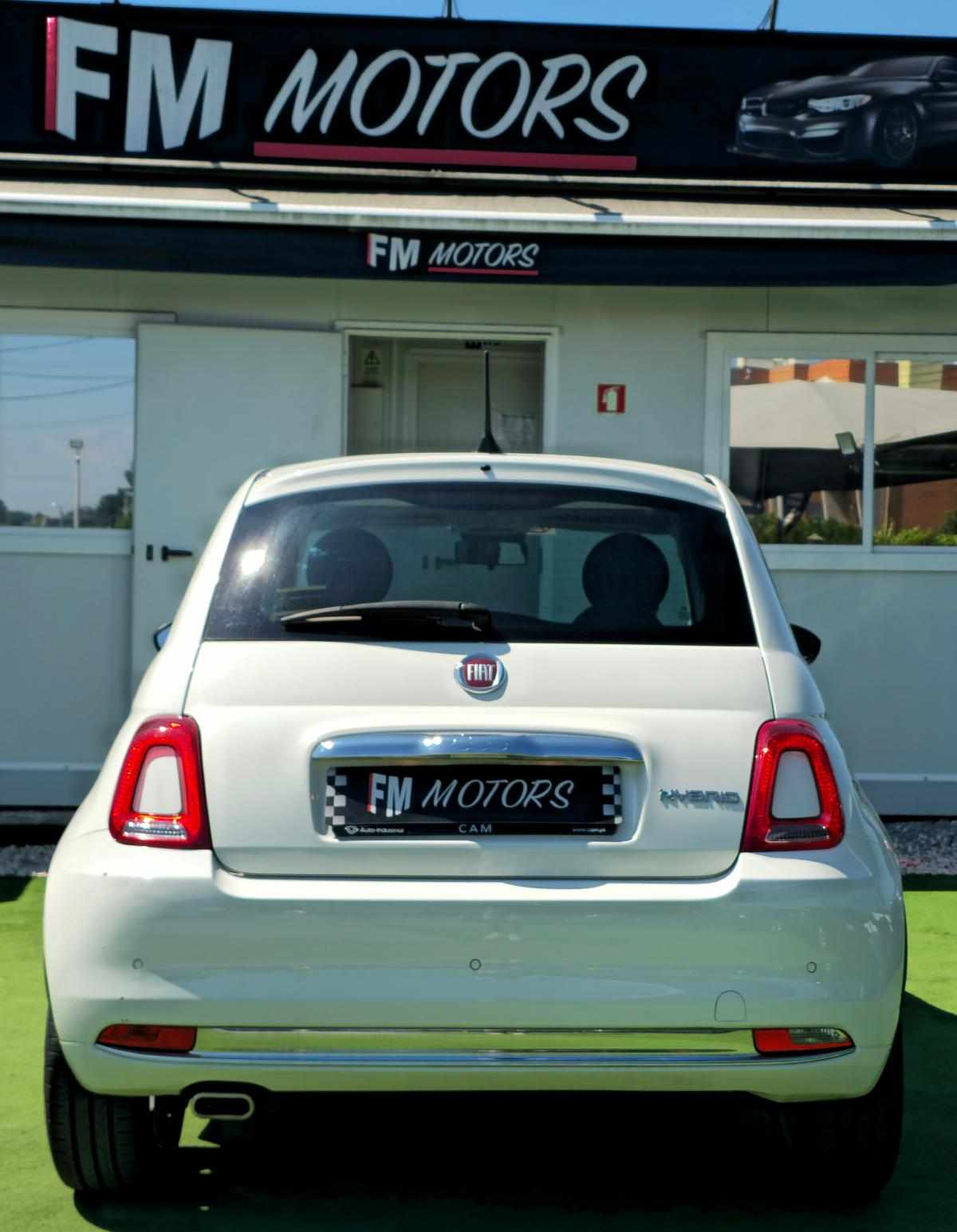 fiat-500-2023-hibrido-a-gasolina-999cc
