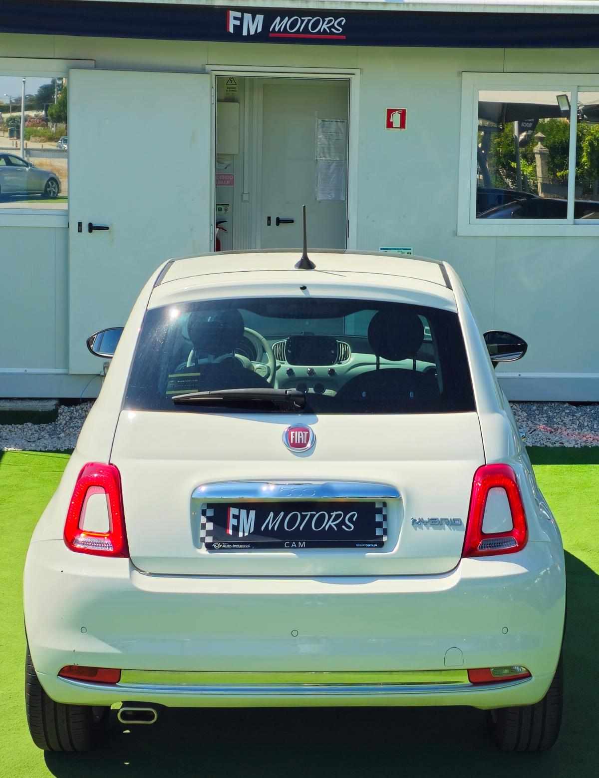 fiat-500-2023-hibrido-a-gasolina-999cc