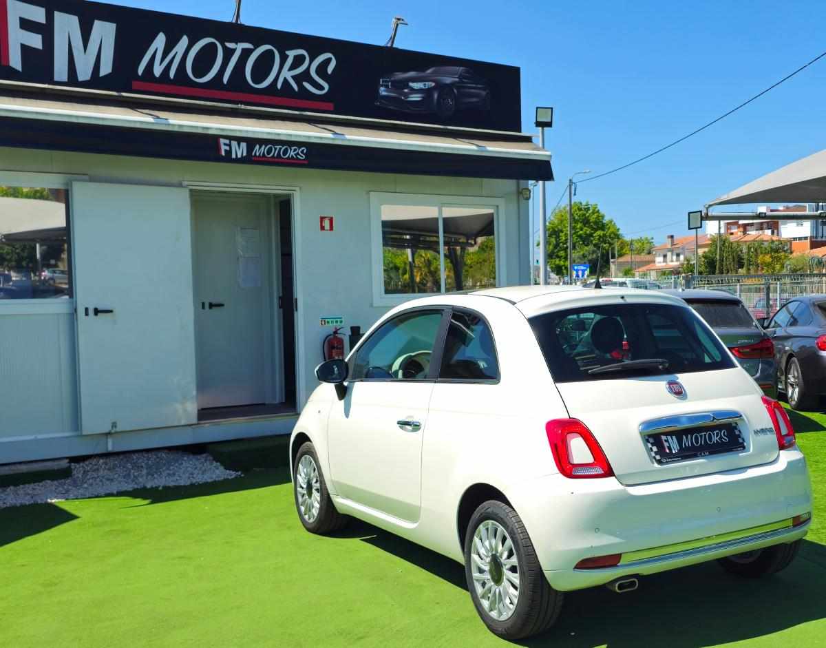fiat-500-2023-hibrido-a-gasolina-999cc